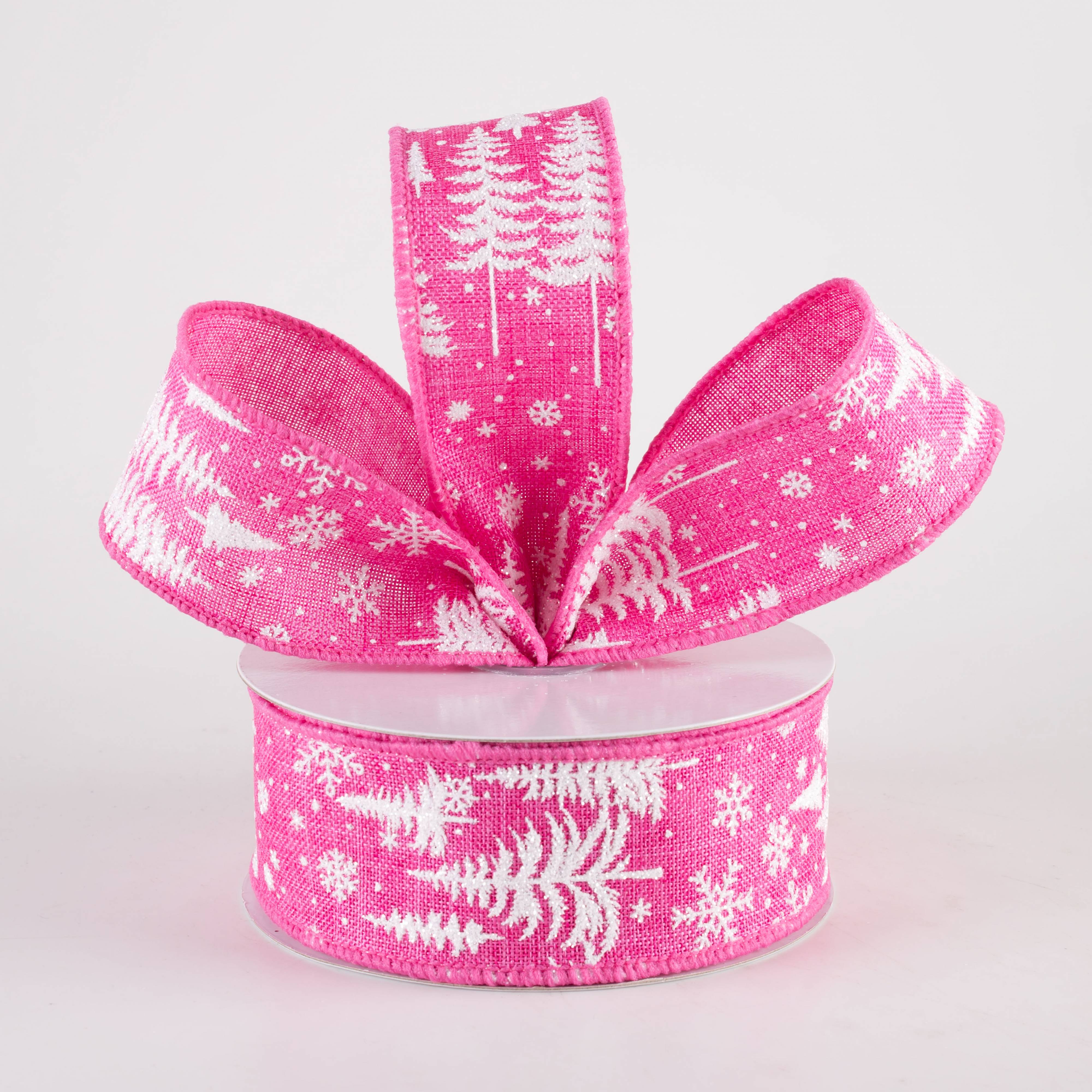 Trees Theme– Page 4