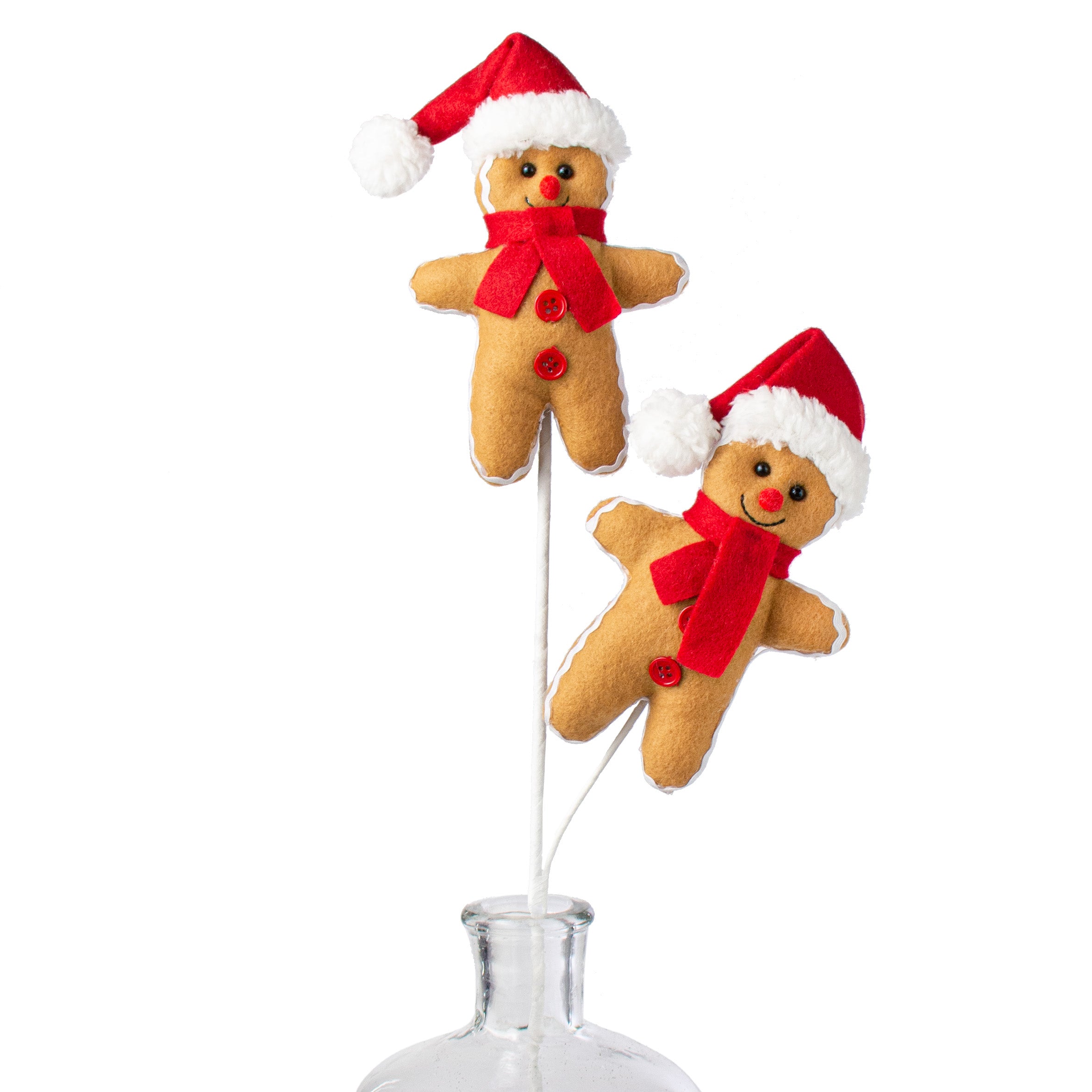 plush-gingerbread-man-spray-