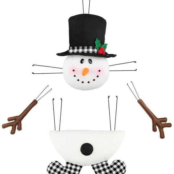 plush-snowman-wreath-black-