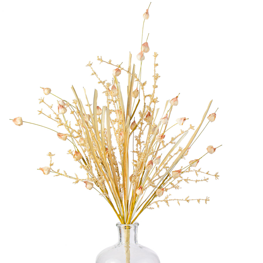 22" Pod Bush: Beige Item Number: 56991BE