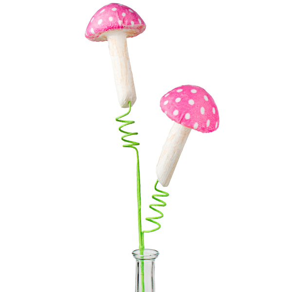 polka-dot-mushroom-spray-pink-