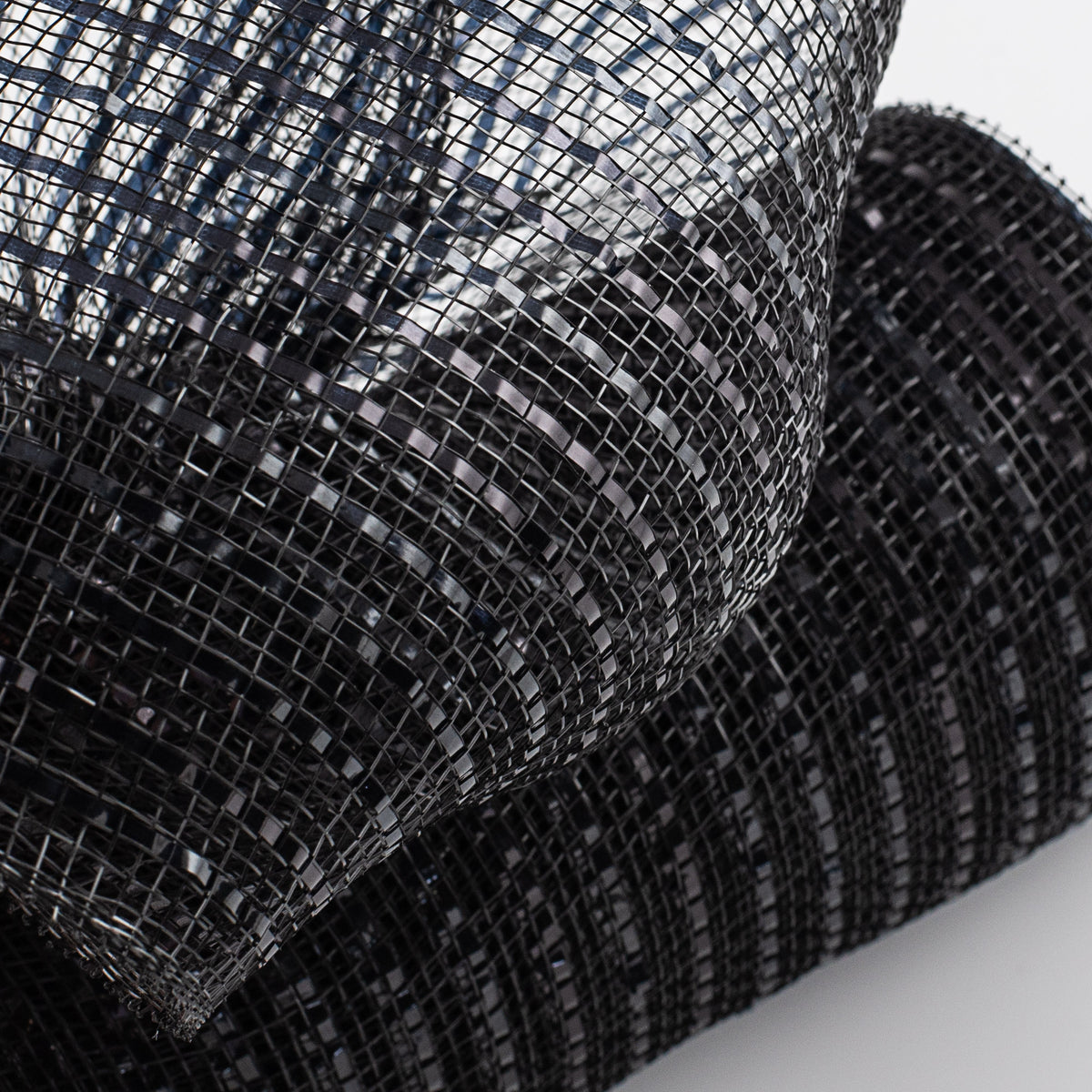 Polymesh Material 10