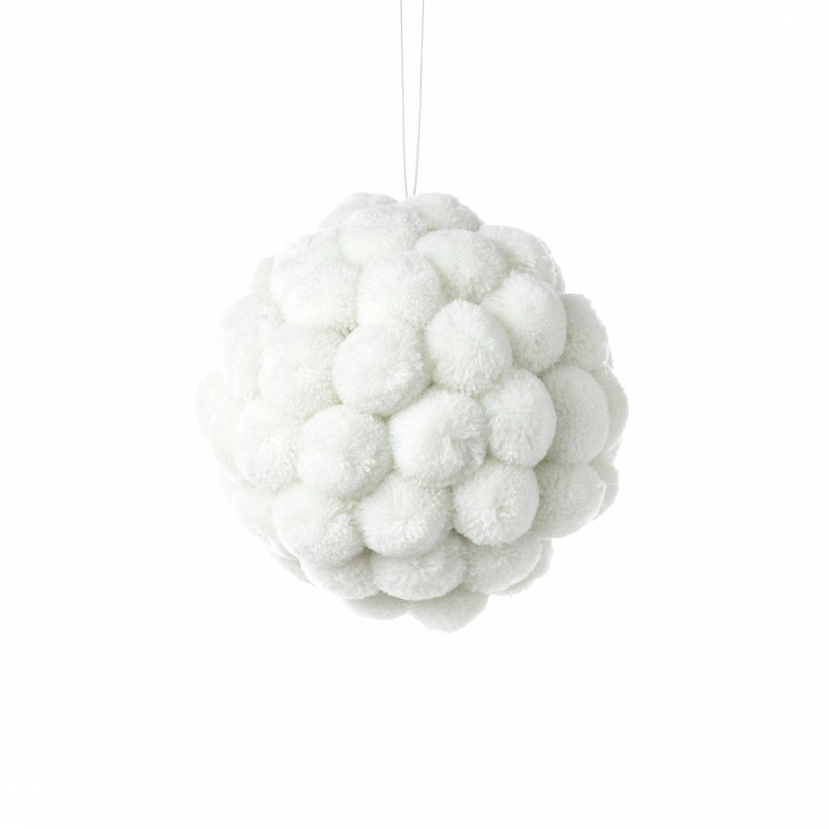 4.5 Pomball display picture 1