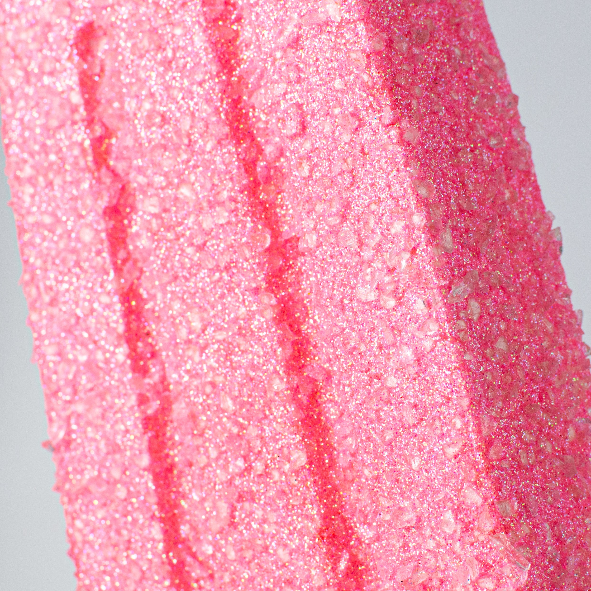 20" Popsicle Pick: Pink Lifestyle Photo