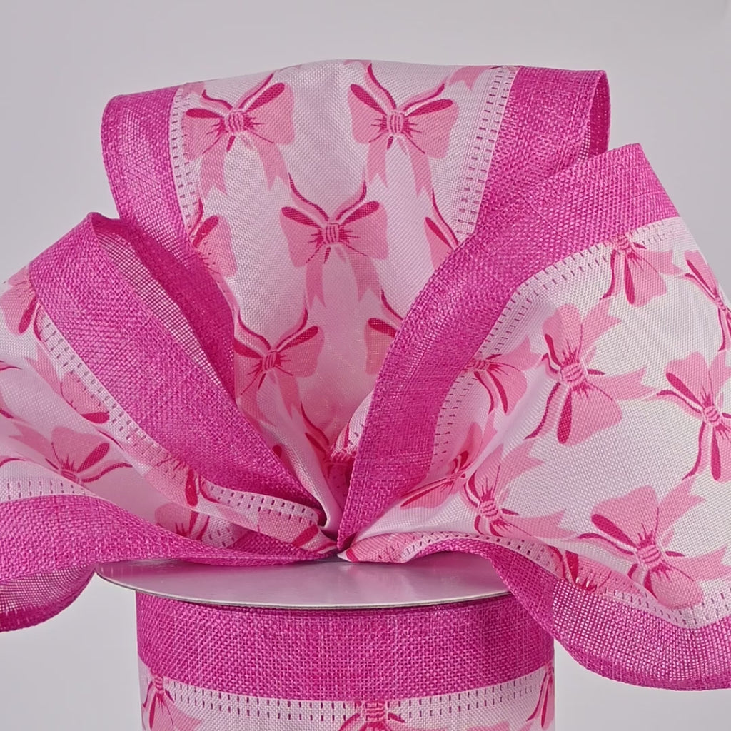 avenchumu garter ribbon tops ピンク avenchumu garter ribbon tops ピンク