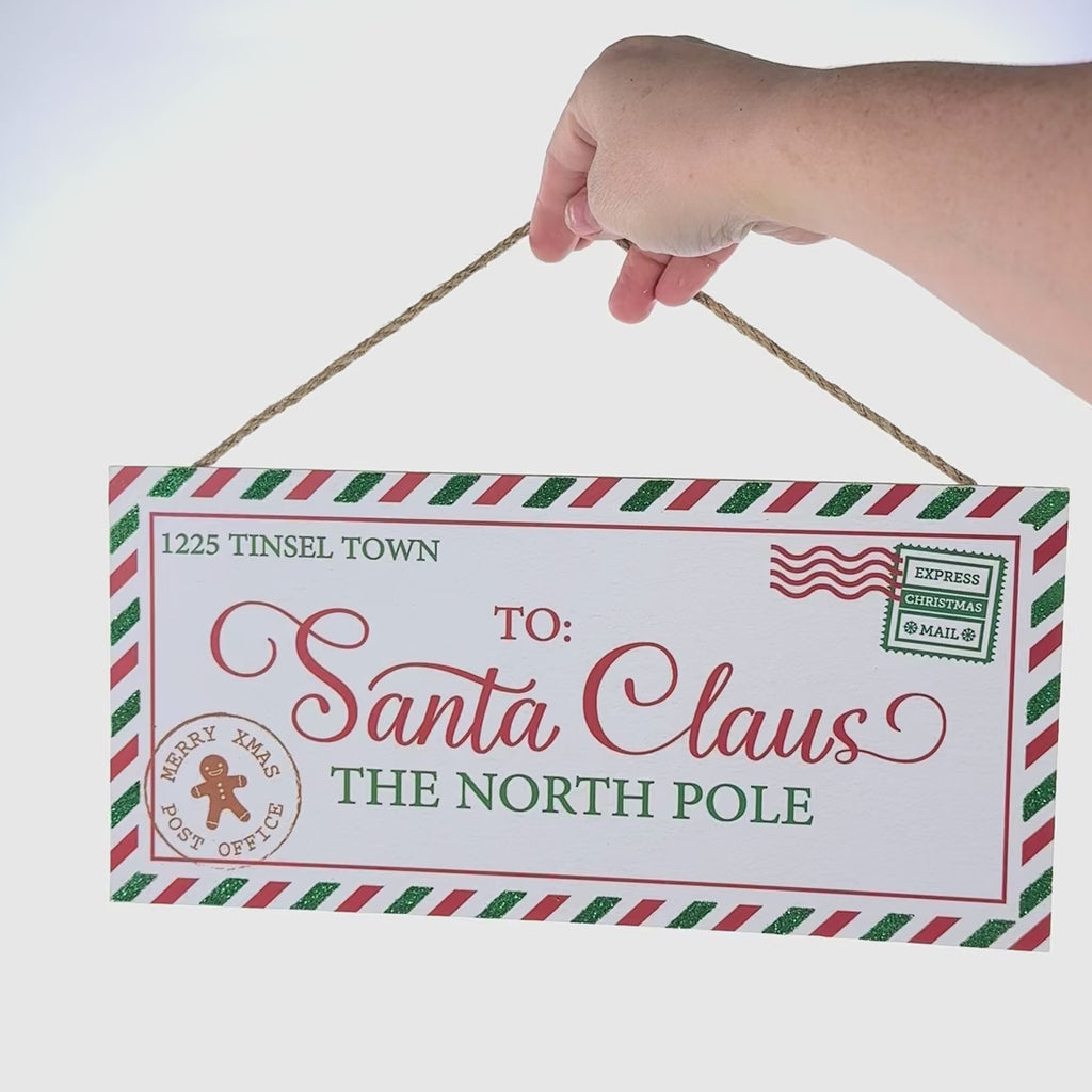 3276b7f1f7524d9094757bd627c48f