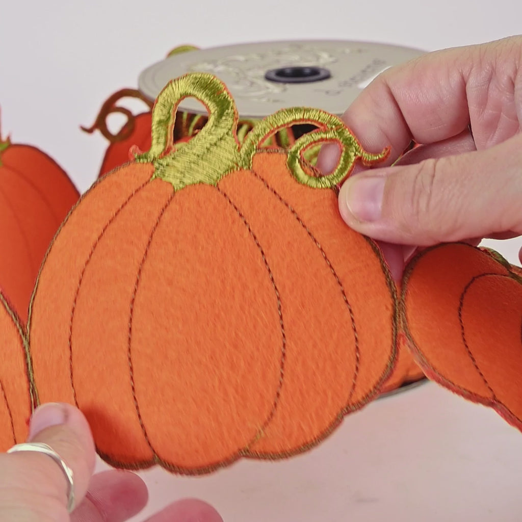 専用＊感謝sale＊Halloween＊フェイクスワッグ ＆ボックスアレンジ