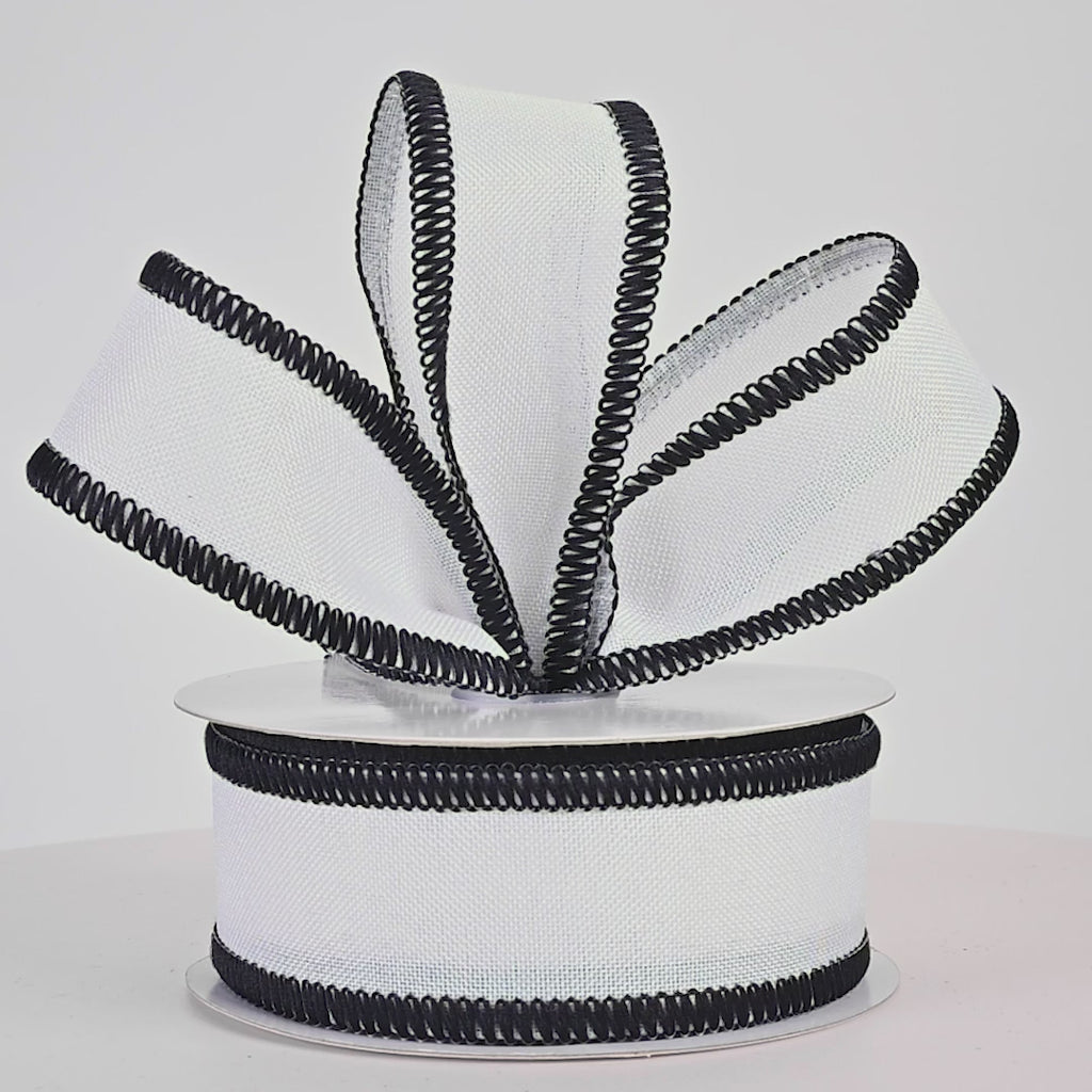 436003060d574e47b0f4e15e984343