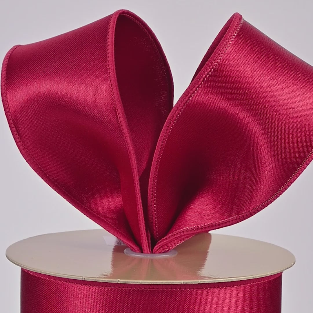 2 / 5 satton⭐︎ 2.5