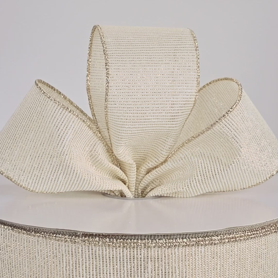 正規品 andmary Avrill ribbon tops ivory FR ANDMARY】Avrill ribbon tops