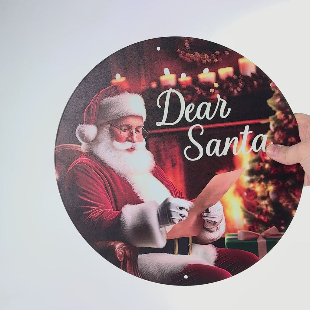 69057b50e3b842918e9b0c46a3a5b6