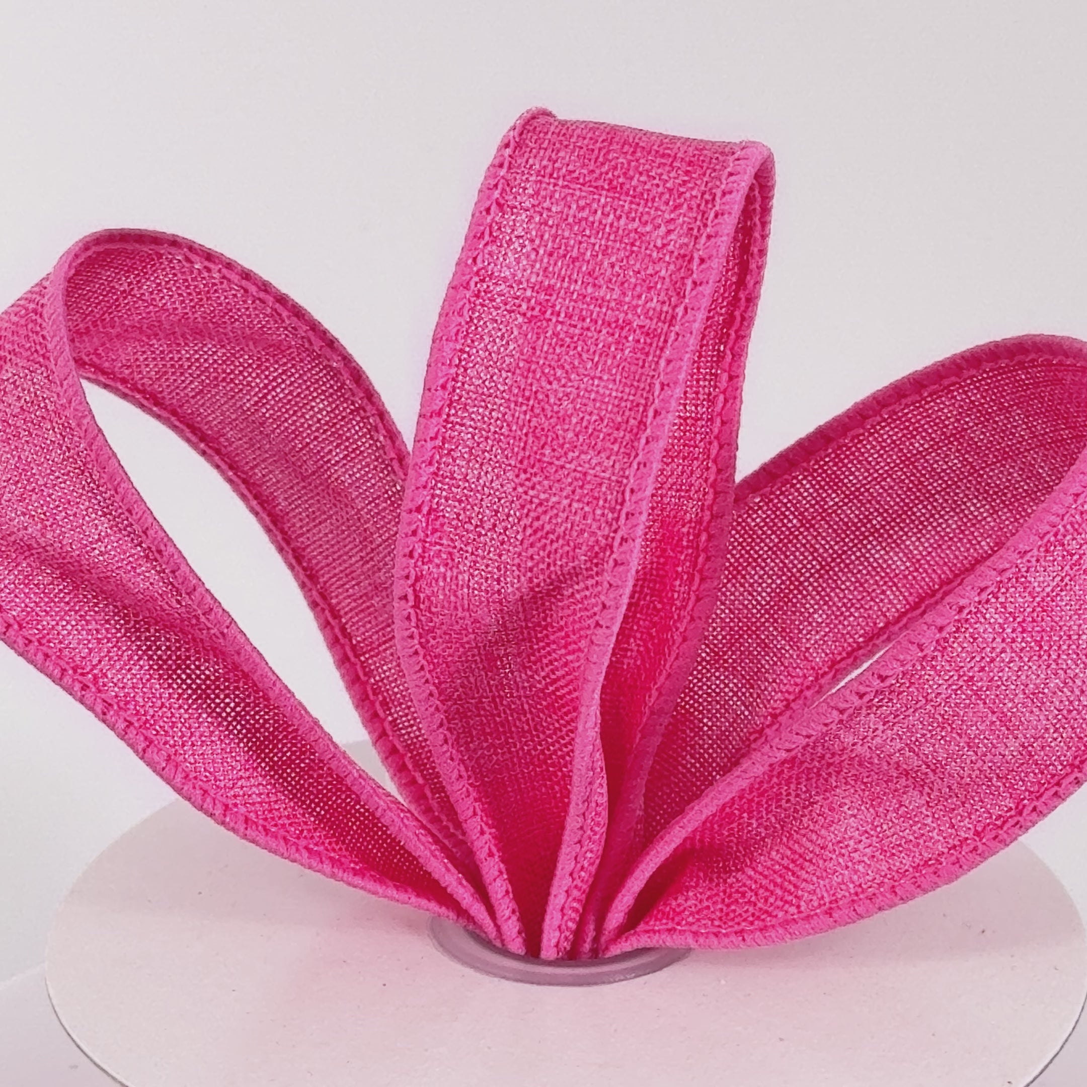 RoseMuse sheer plaid ribbon camio/p（sax） RoseMuse sheer plaid ribbon camio/p（sax） sheer plaid