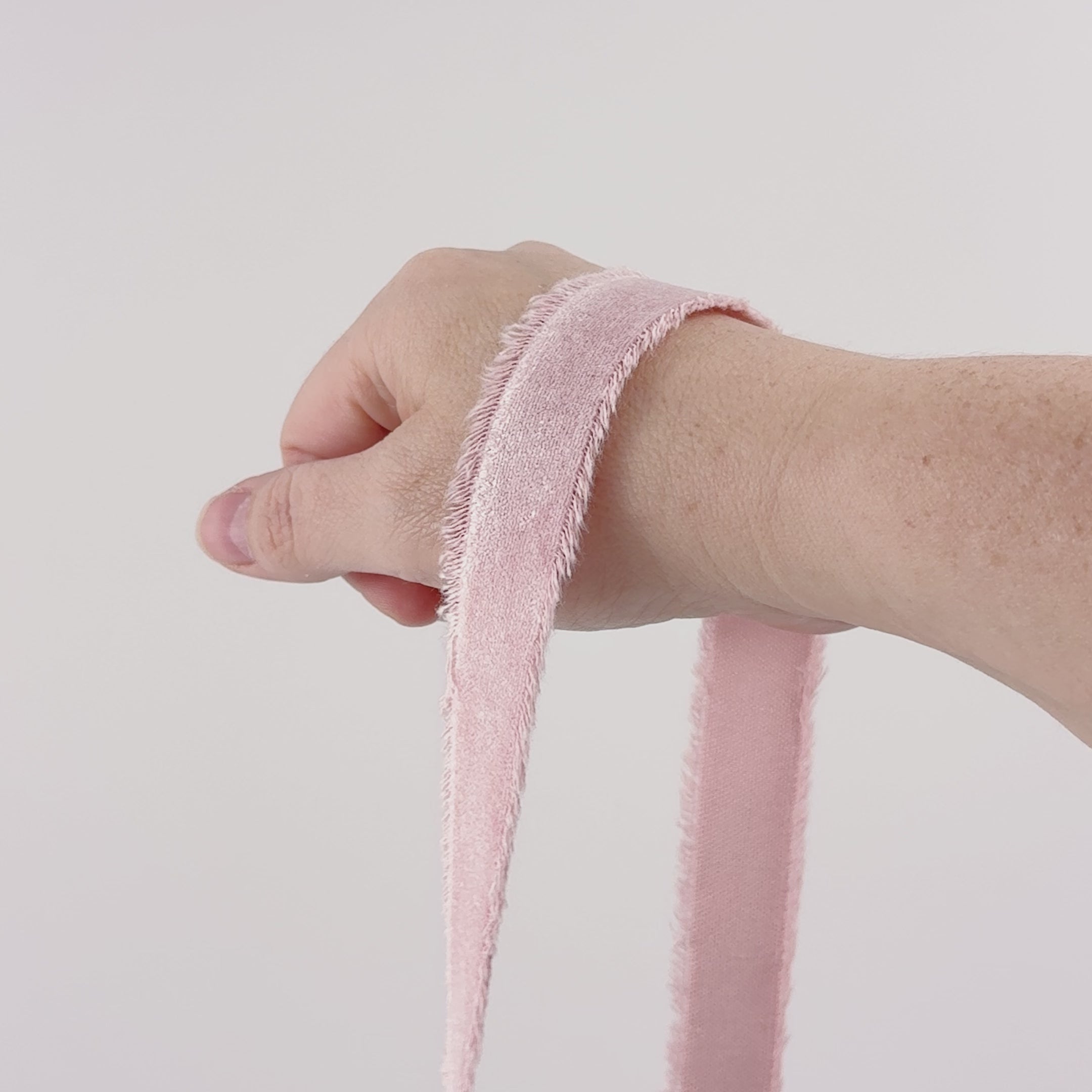 SeaRoomlynn Curveneck Velvet Ribbonトップス SeaRoomlynn Curveneck Velvet Ribbonトップス - メルカリ