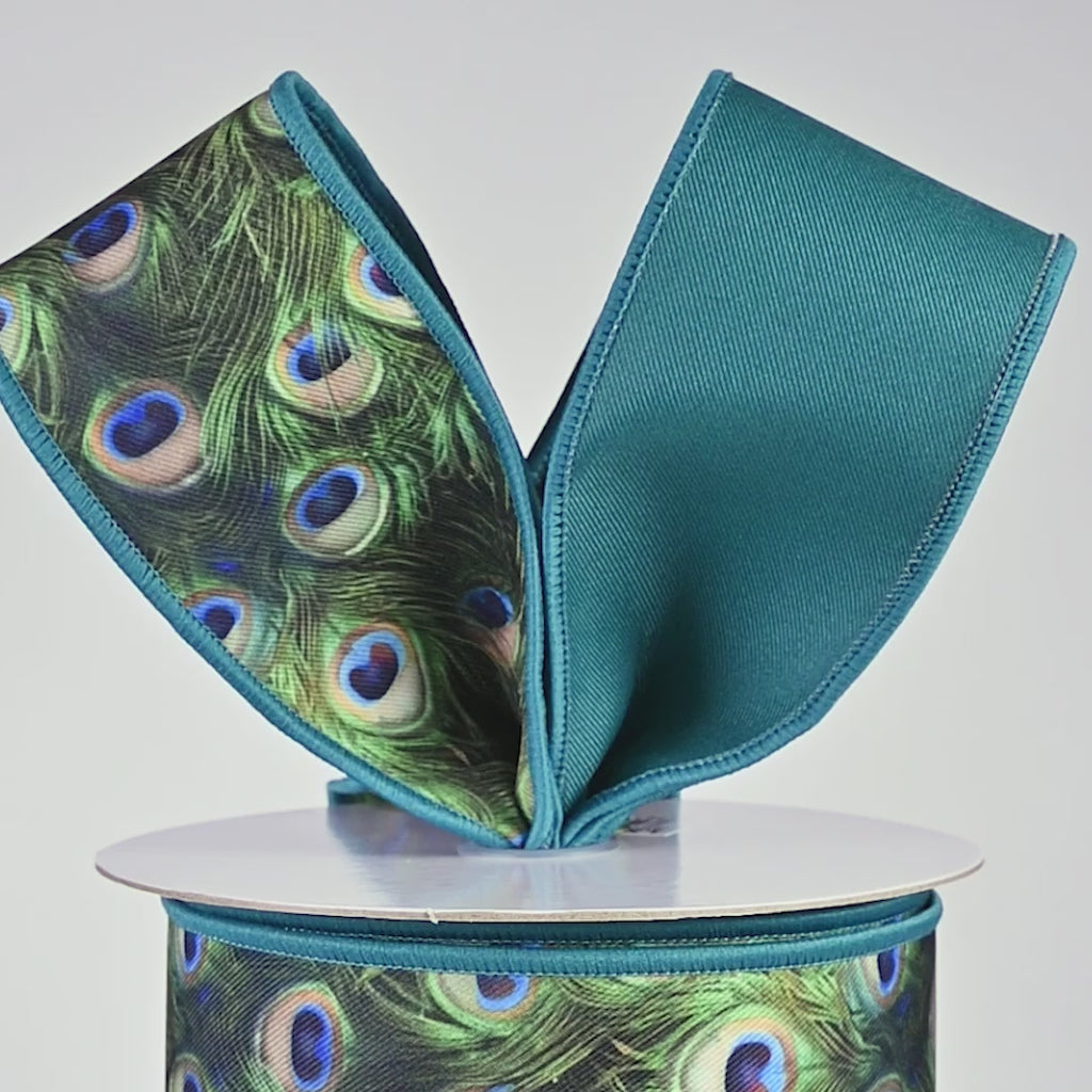 ★QUMAPON ROUGE+QUMAPON PEACOCK 2.5