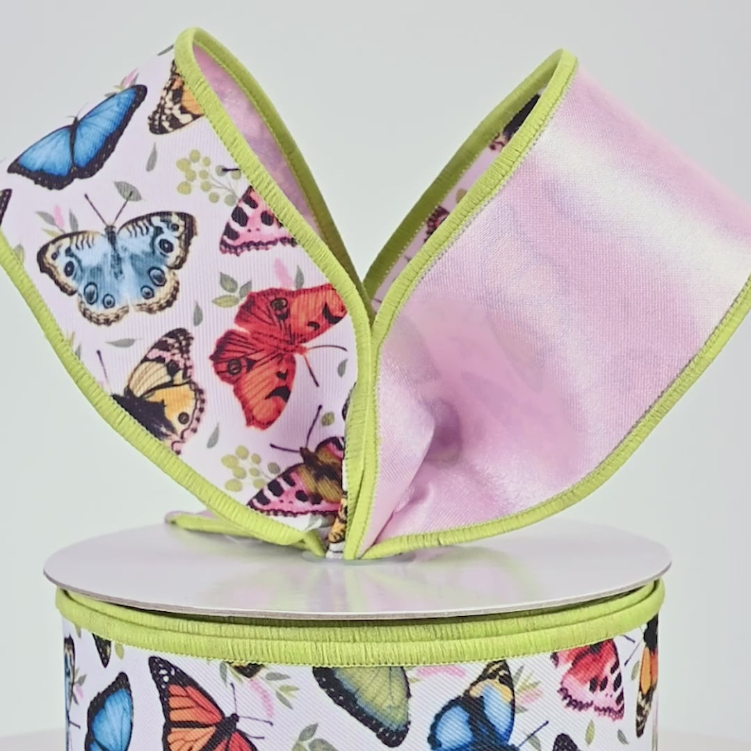 ★masmarulez★ Ribbon eco bagmint Masmarulez Ribbon eco bag (4色) – mydeermoon ☽ 韓國代購
