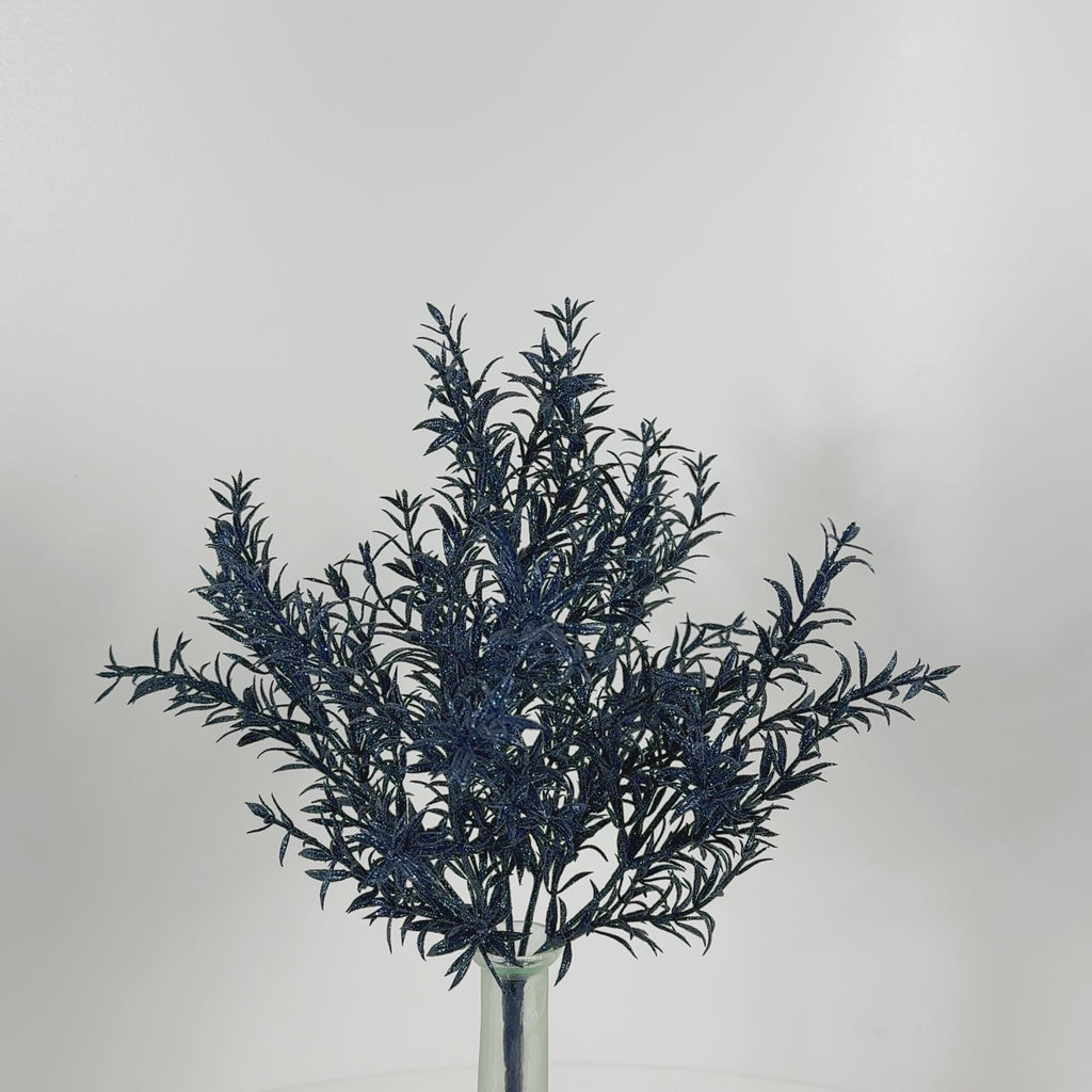 ローズマリー Rosemary Upright — Green Acres Nursery & Supply