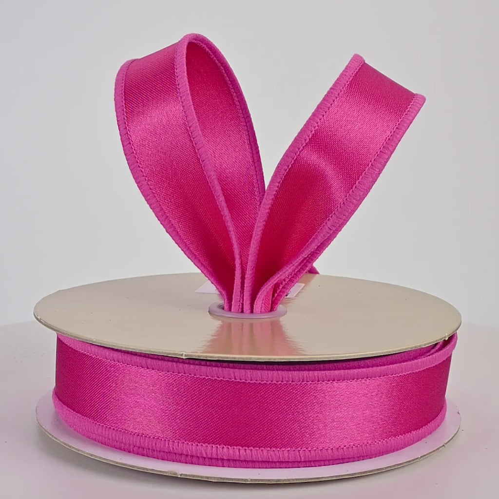 f5e816d766ae4ee88ab008e2638d2f