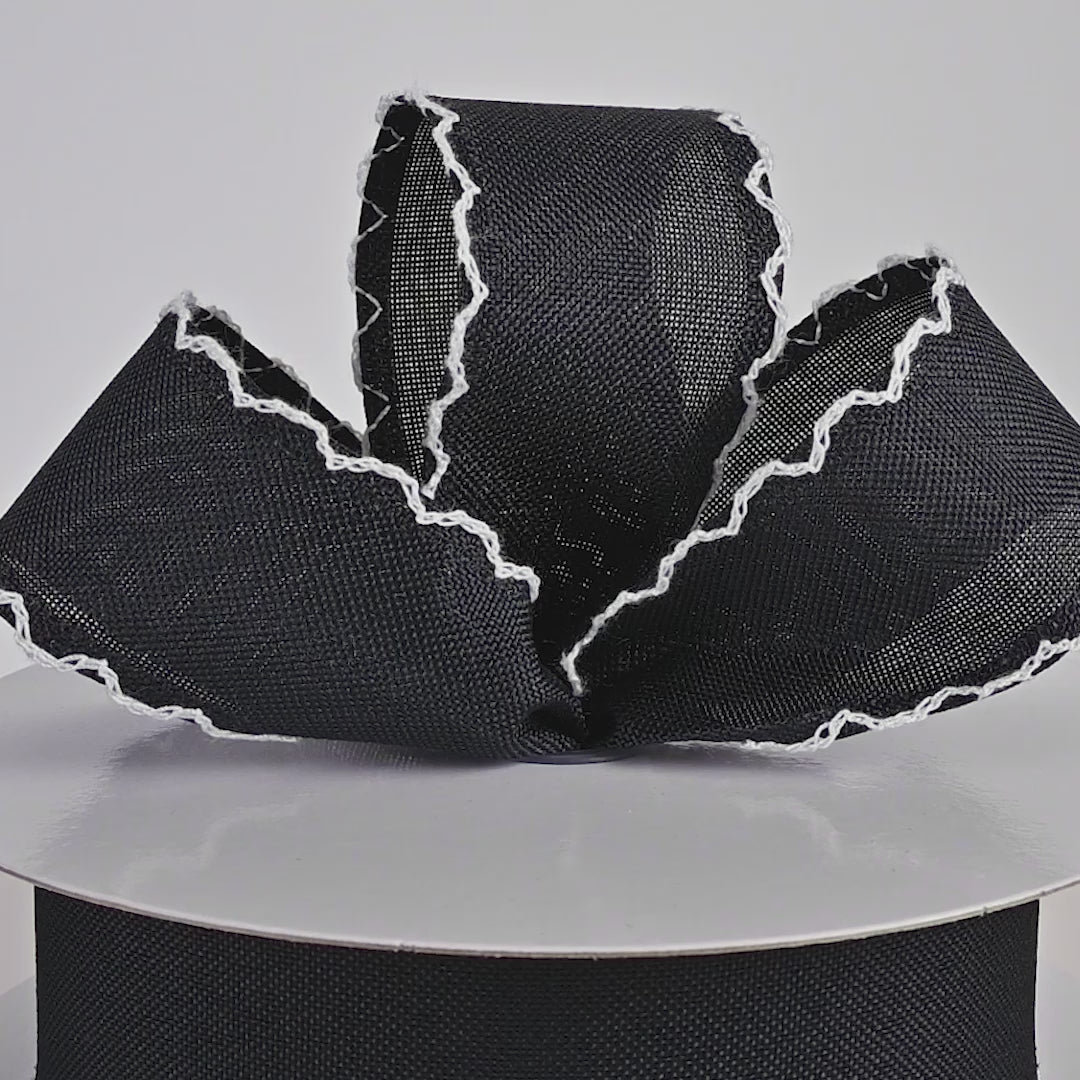 fe4147cf3c784889a23bedeb8086c6