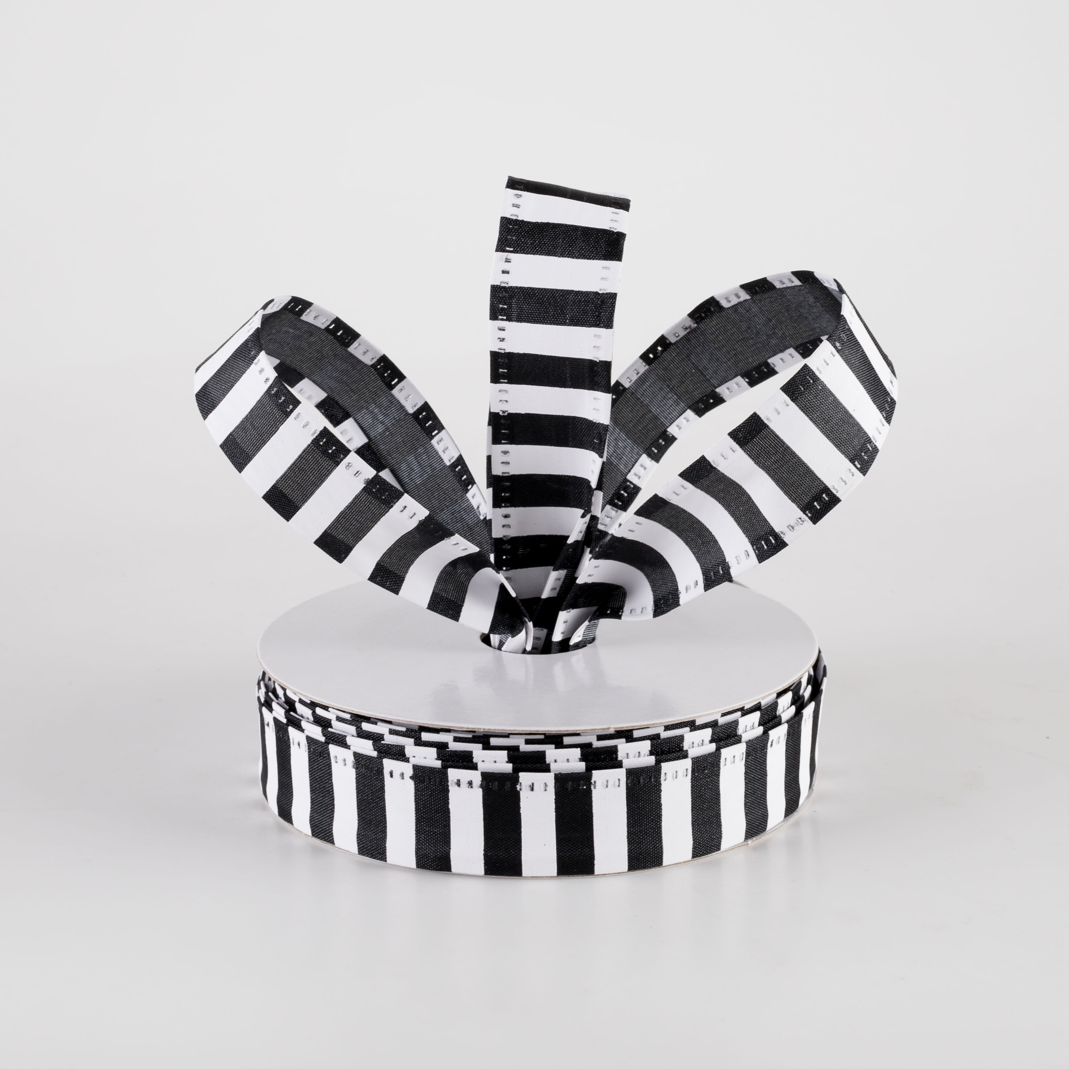 hood×DIDION. Ribbon Set Black/Off White 81vymRLGqoL._UF1000,1000_QL80_.jpg