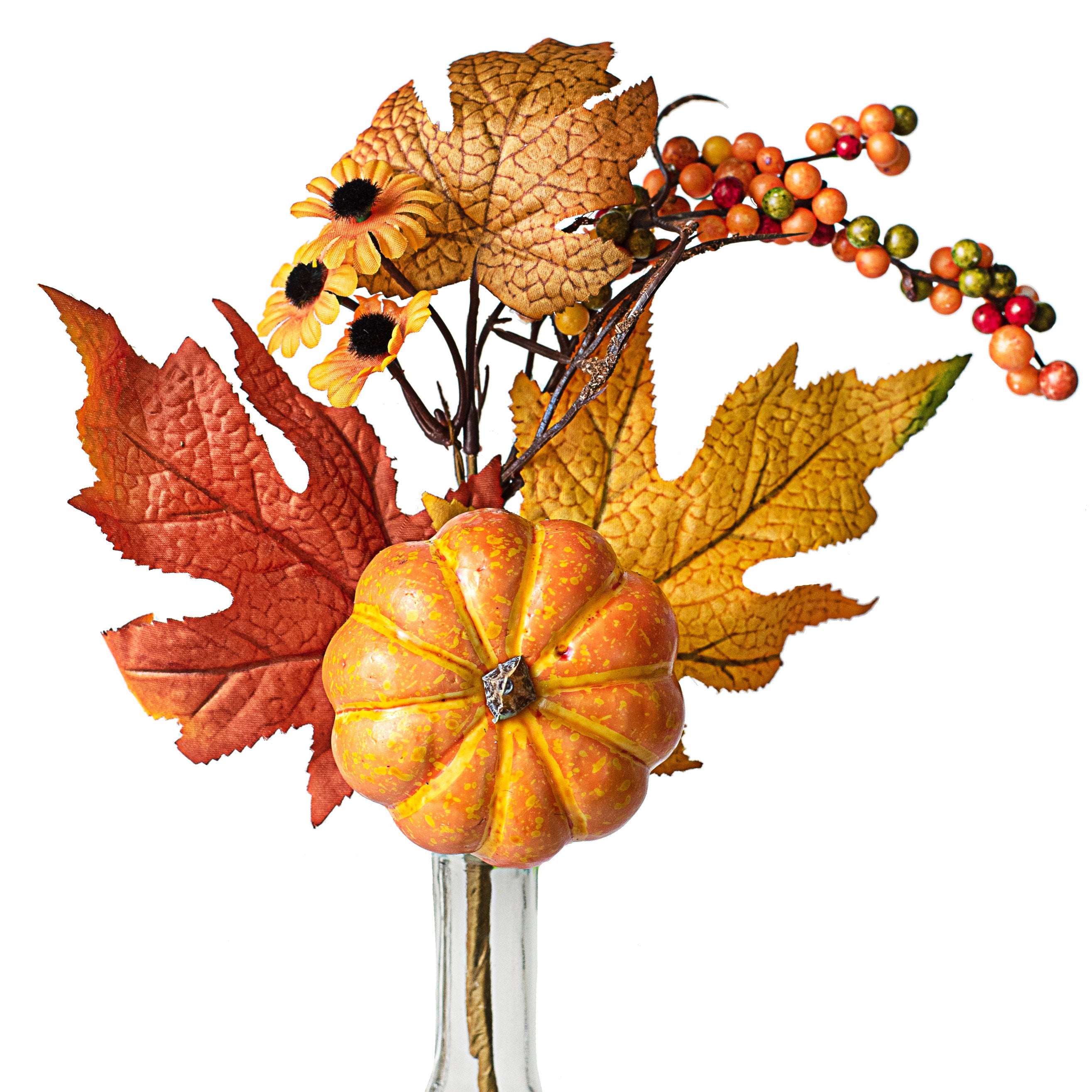 pumpkin-maple-leaves-pick-