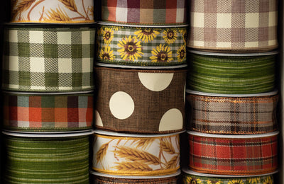 Wholesale Craft Supplies to the Public - CraftOutlet.com