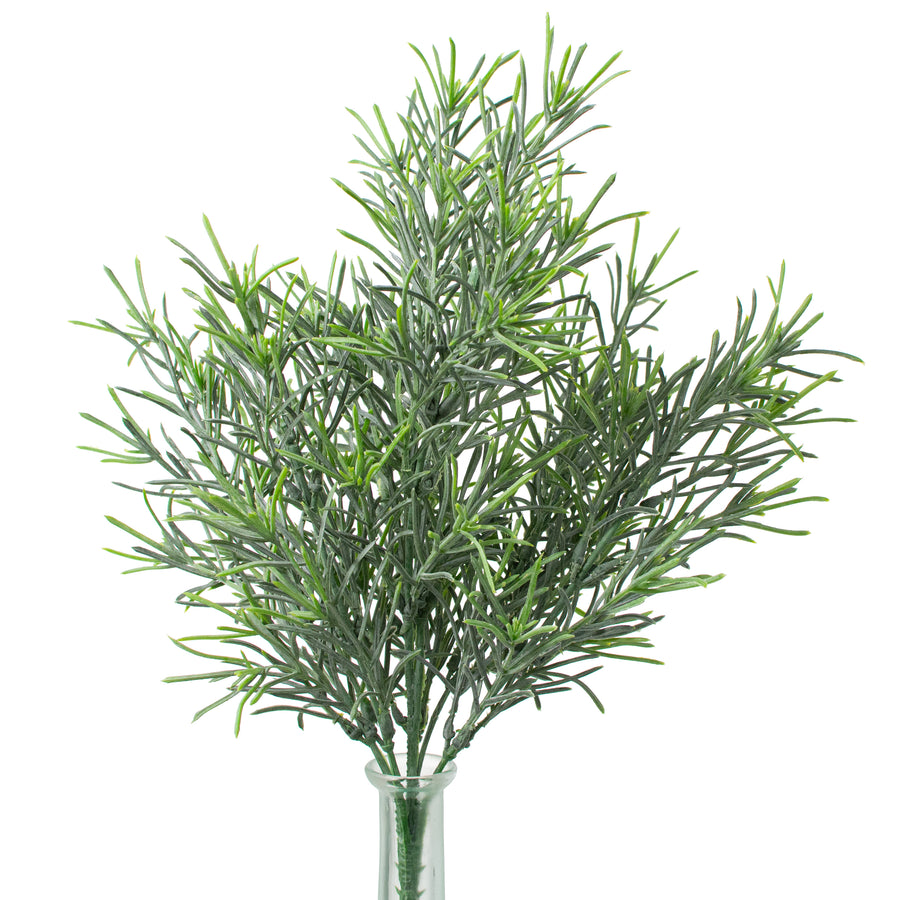 18" Rosemary Bush Item Number: FG6363