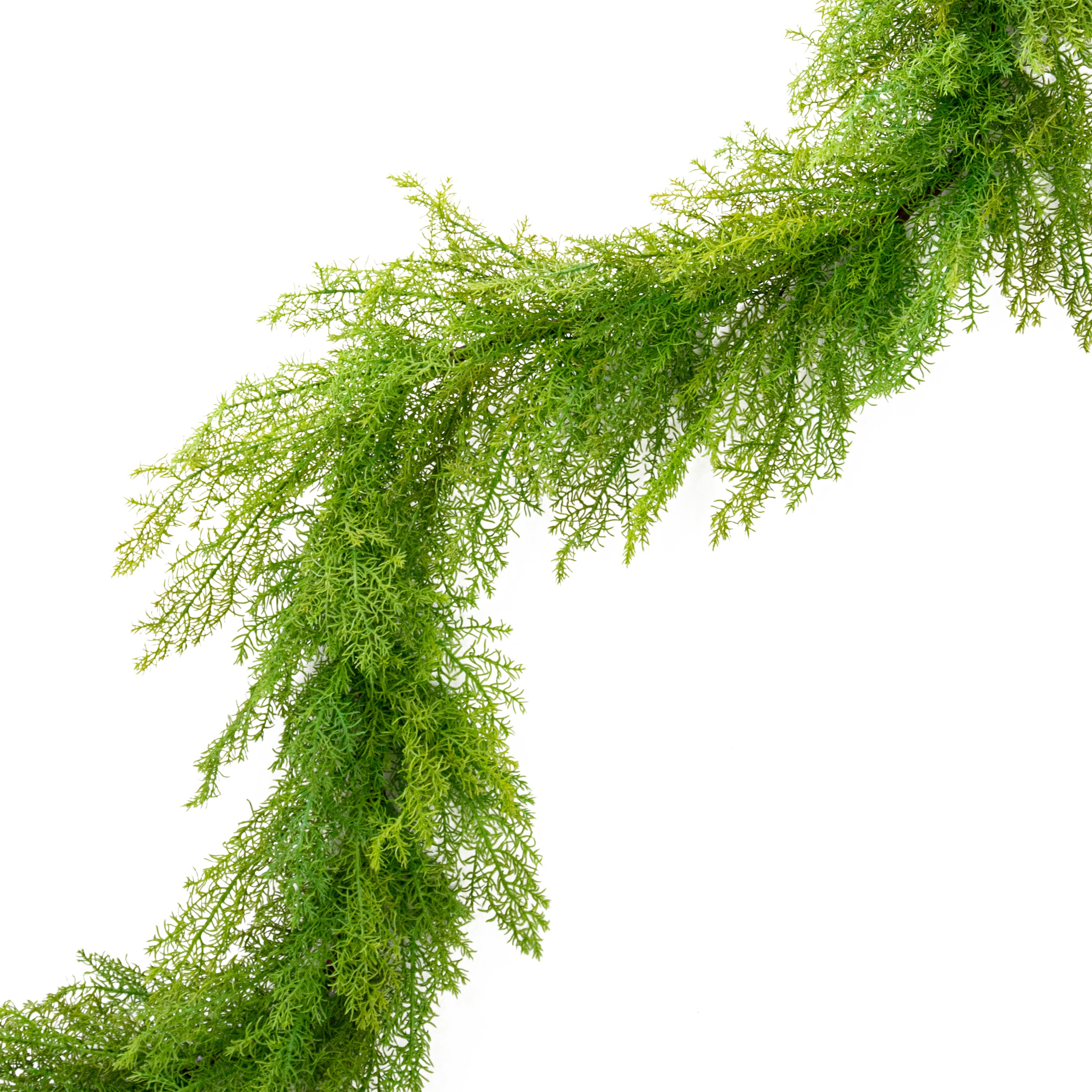62" Rosemary Garland Item Number: 2390045VG