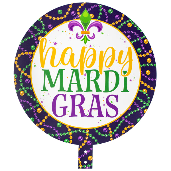MARDI スカート　BRUSH LOGO a945320226a95344eb2961823bc908