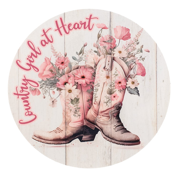 round-waterproof-sign-country-