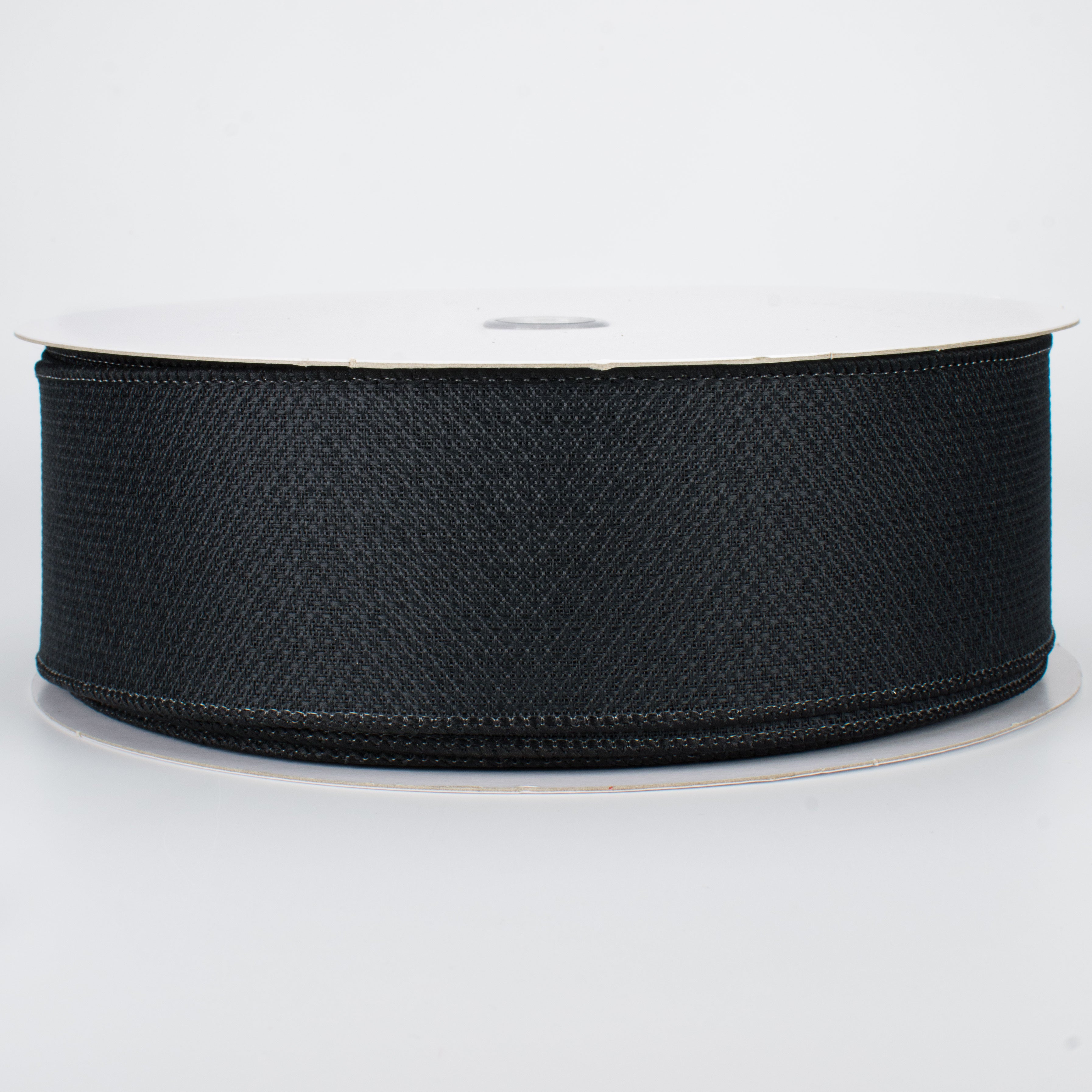 50 Yard Ribbon– Page 5