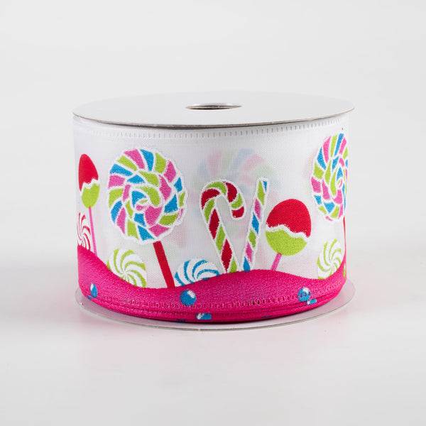 satin-christmas-lollipops-