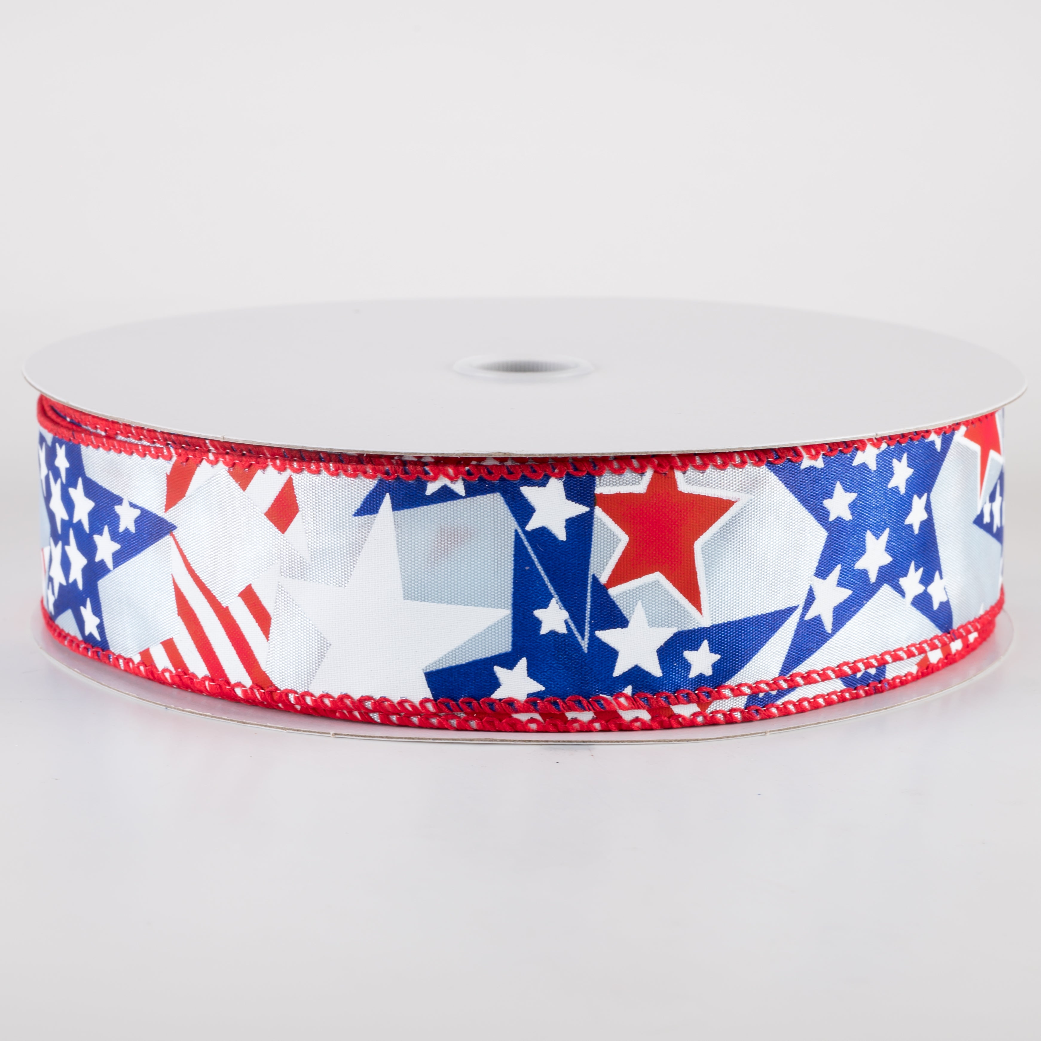 50 Yard Ribbon– Page 4