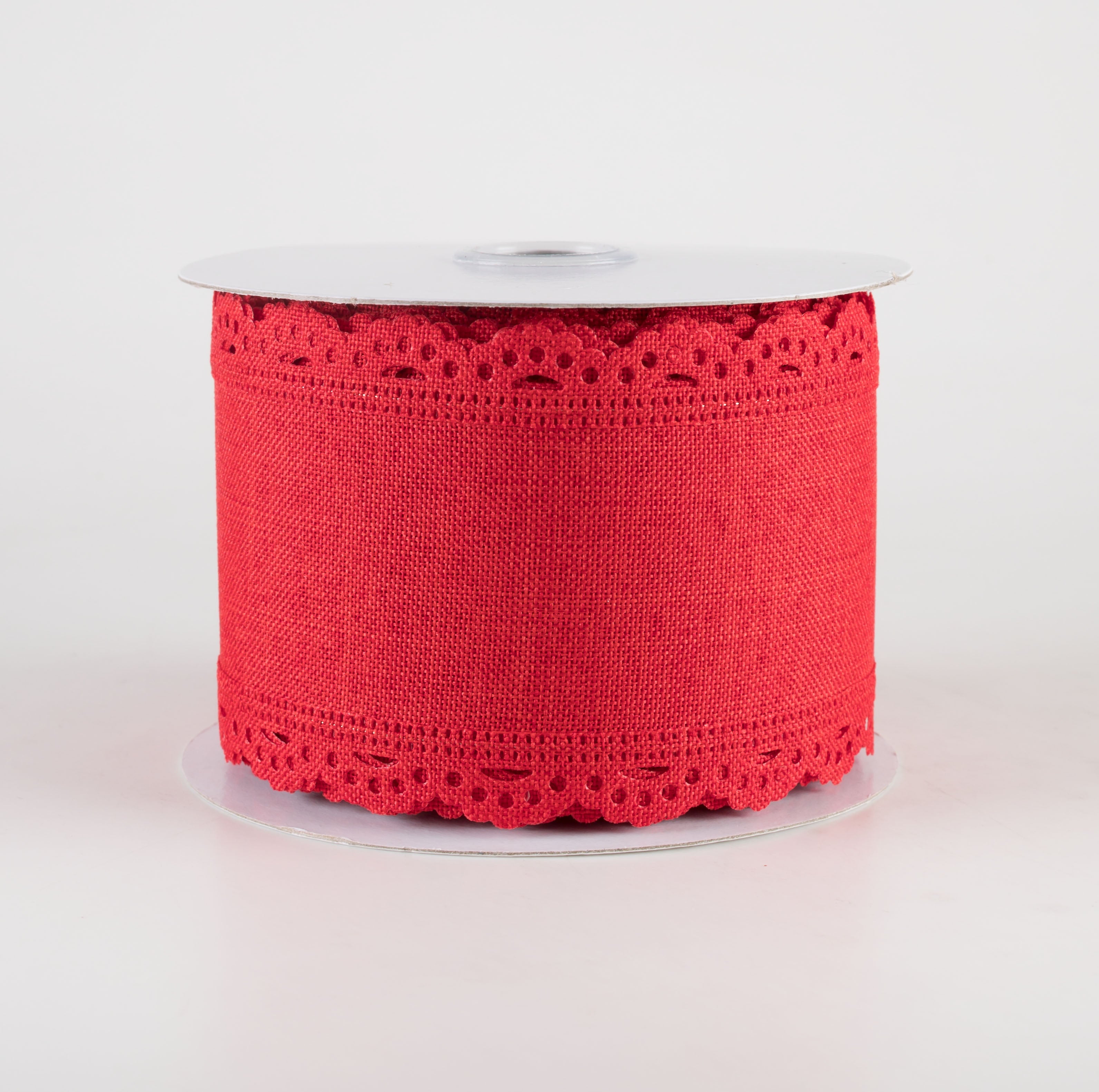 最終CAPRINO Ribbon Flare 22780W-Ripple-1_grande.jpg?v=