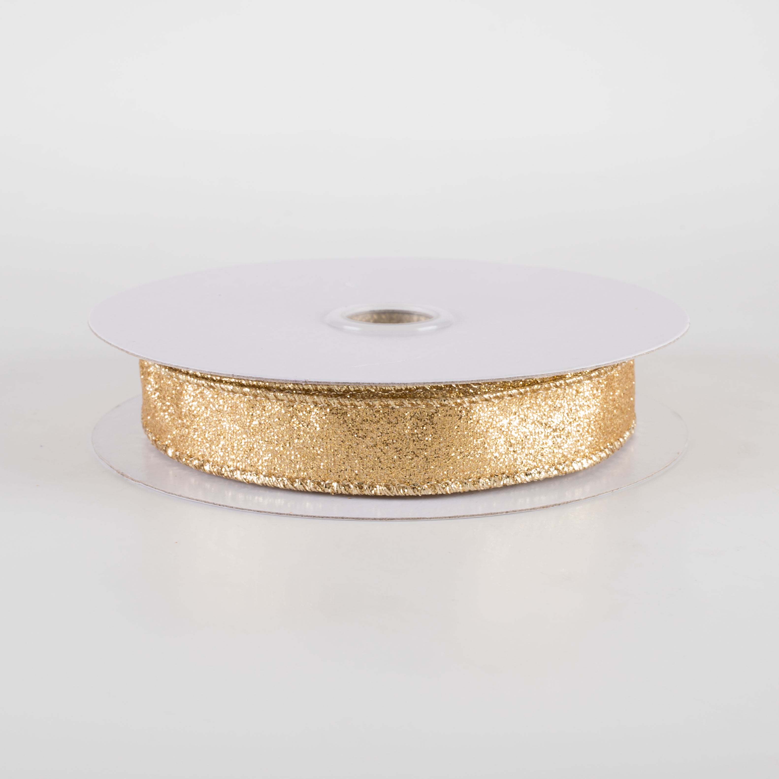Mardi Gras Ribbon