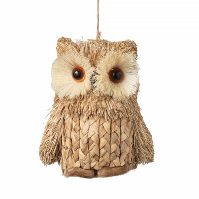 Owls