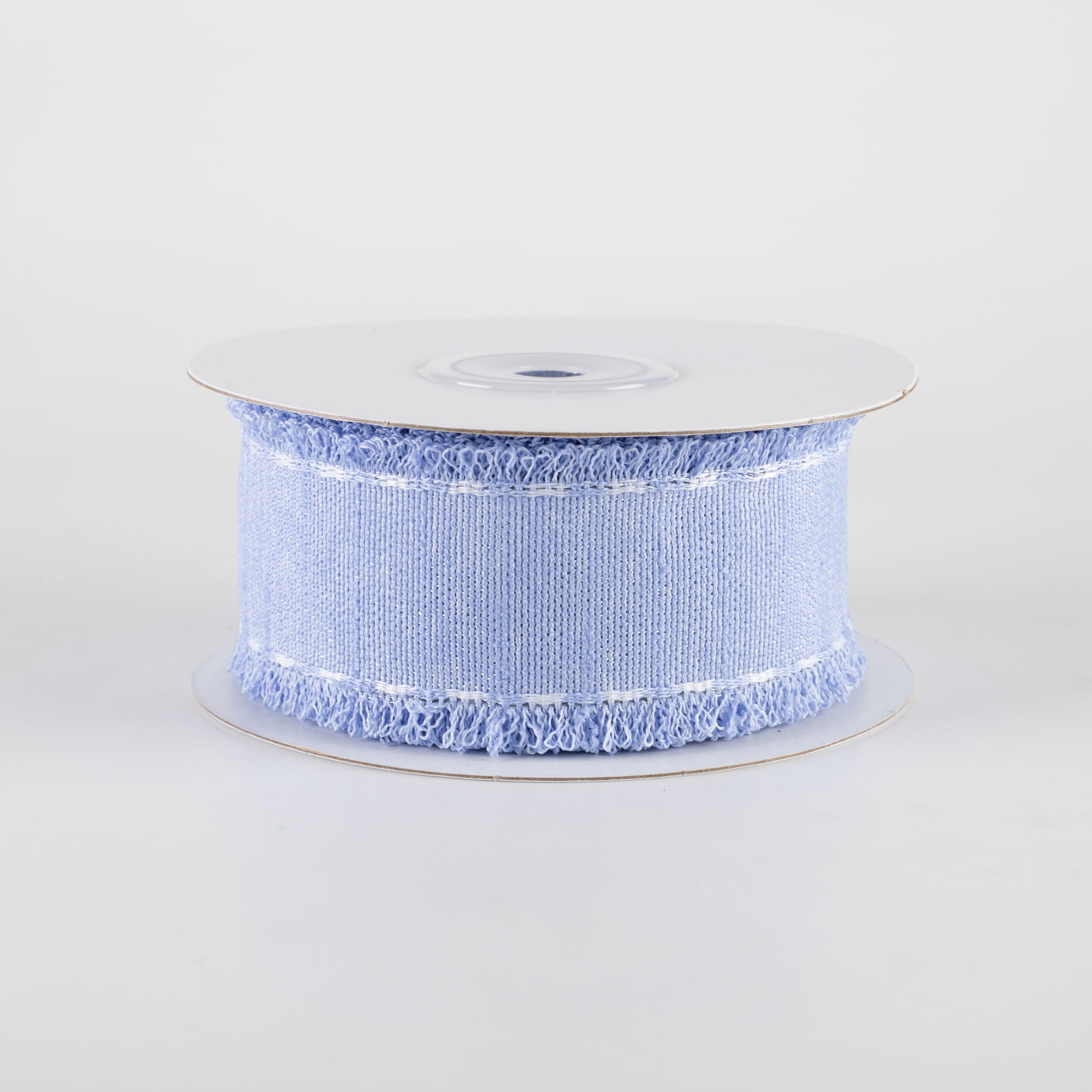 Slub Ribbon 1.5