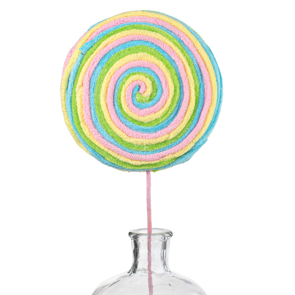 acca Lollipop Pearl Stick Set 2本セット　グリーン LOLLIPOP PEARLSTICK SET | ACCA