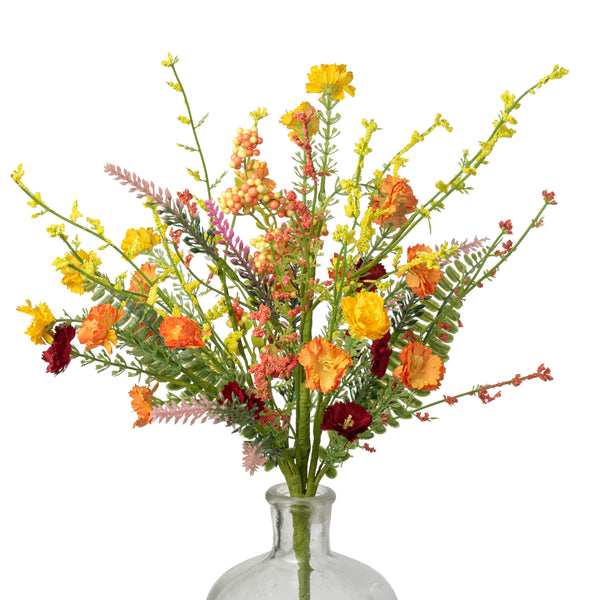 spring-mini-flower-spray-