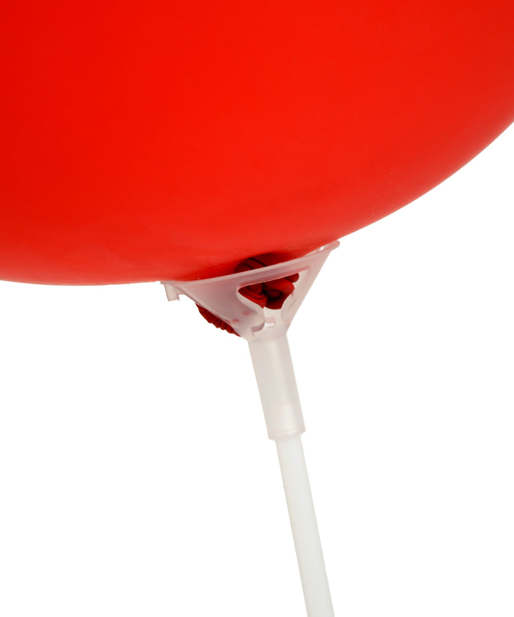 Stick/Cup Sets for 12" Balloons (15 sets) detail photo 3