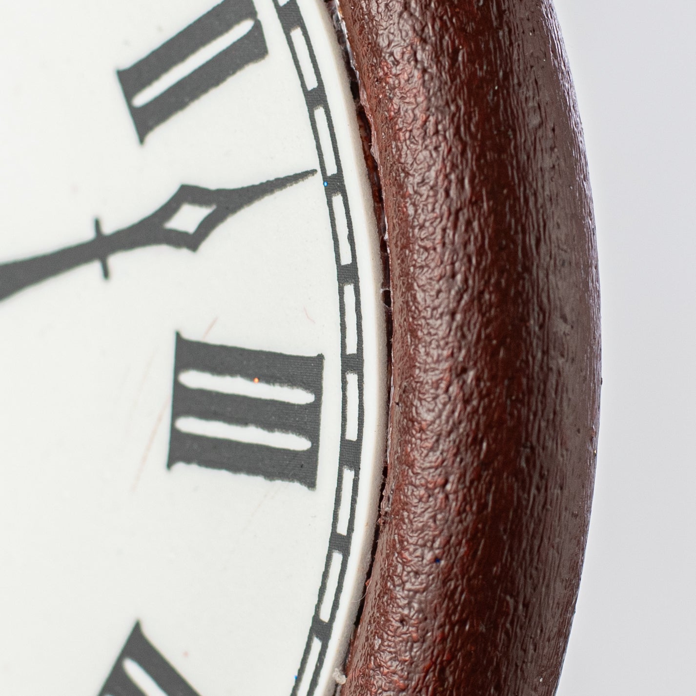24" Stopwatch Clock Pick detail photo 3