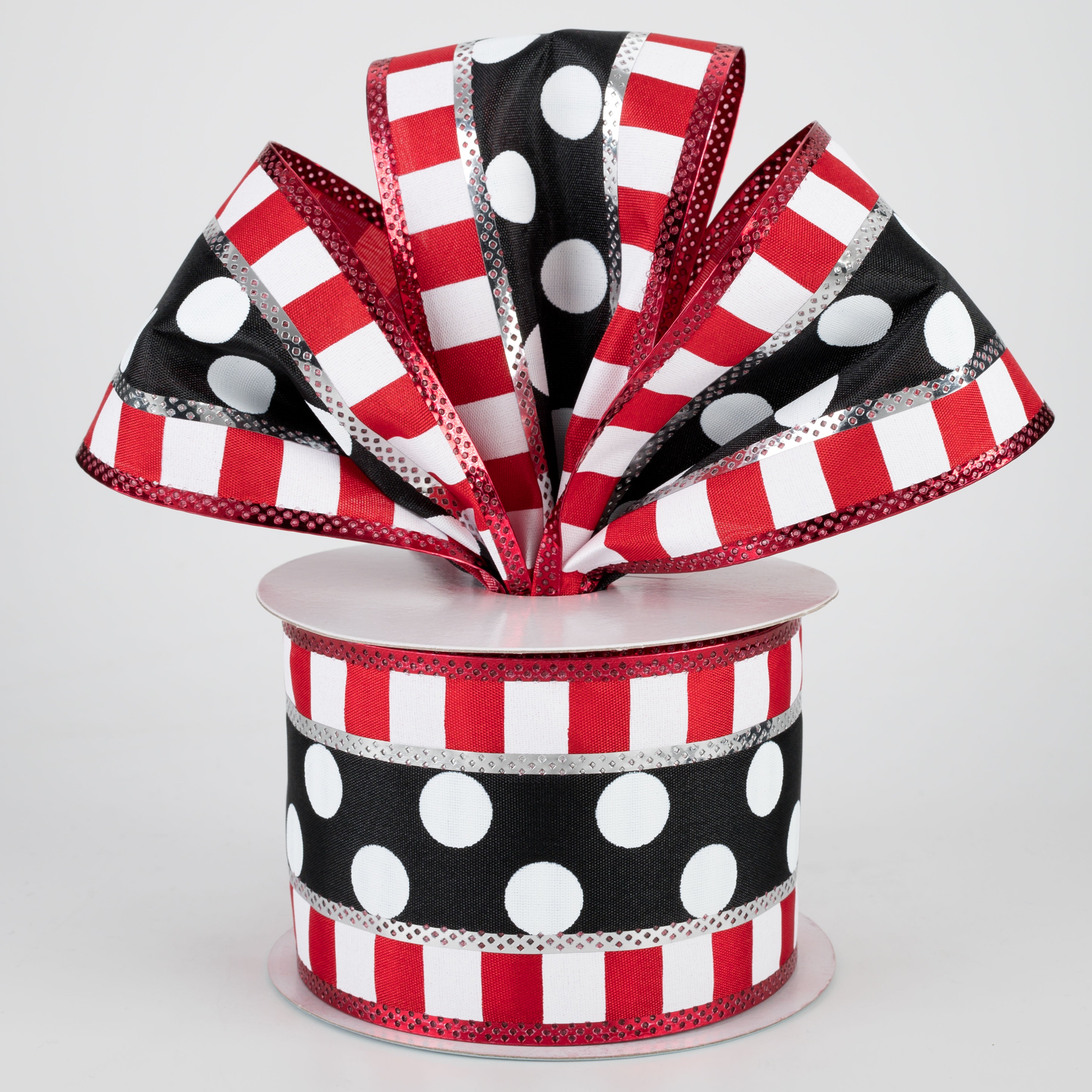 【新品】searoomlynn フロッキーStripe Ribbonビスチェ Searoomlynn フロッキーStripe Ribbonビスチェ