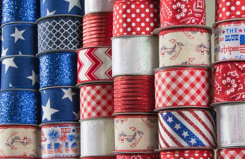 Empower Your Craft Business with Essential Wholesale Supplies