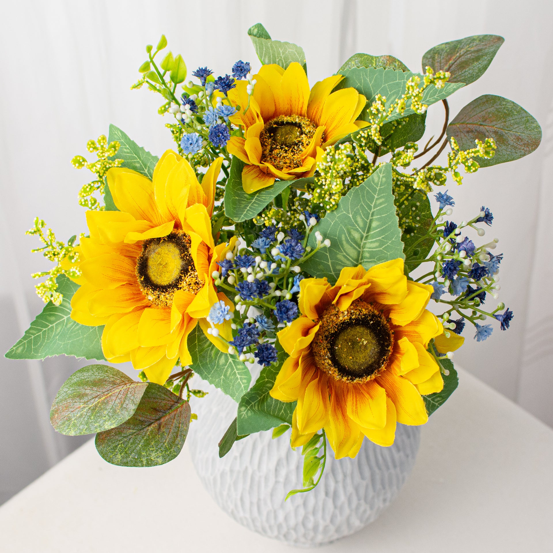 12\, image size:1920x1920