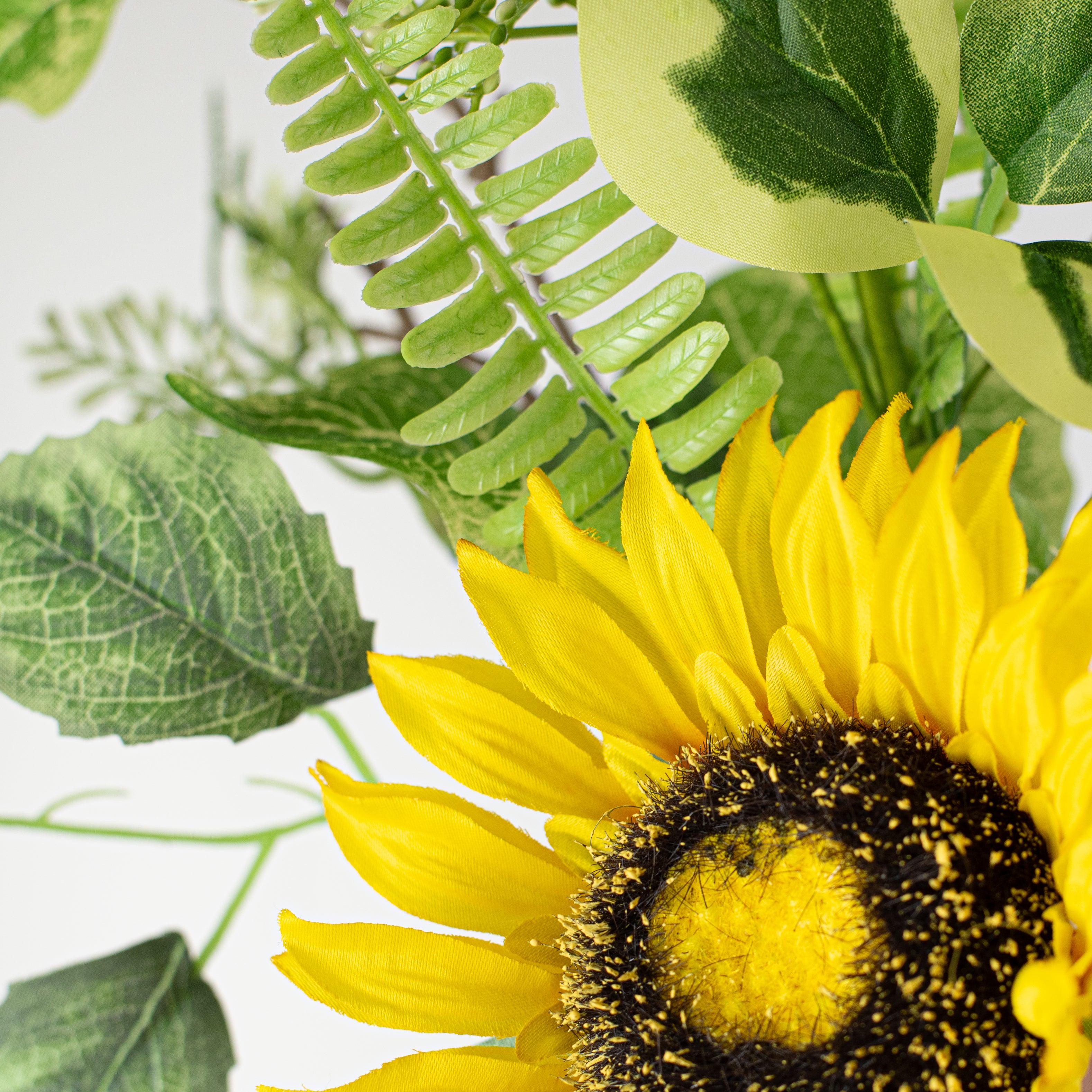 sunflower-greenery-pick-2-