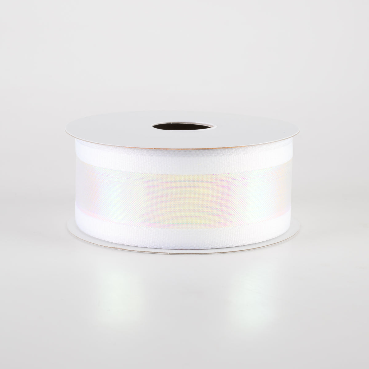super-iridescent-sheer- 