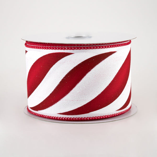 swirl-candy-stripe-ribbon-dark