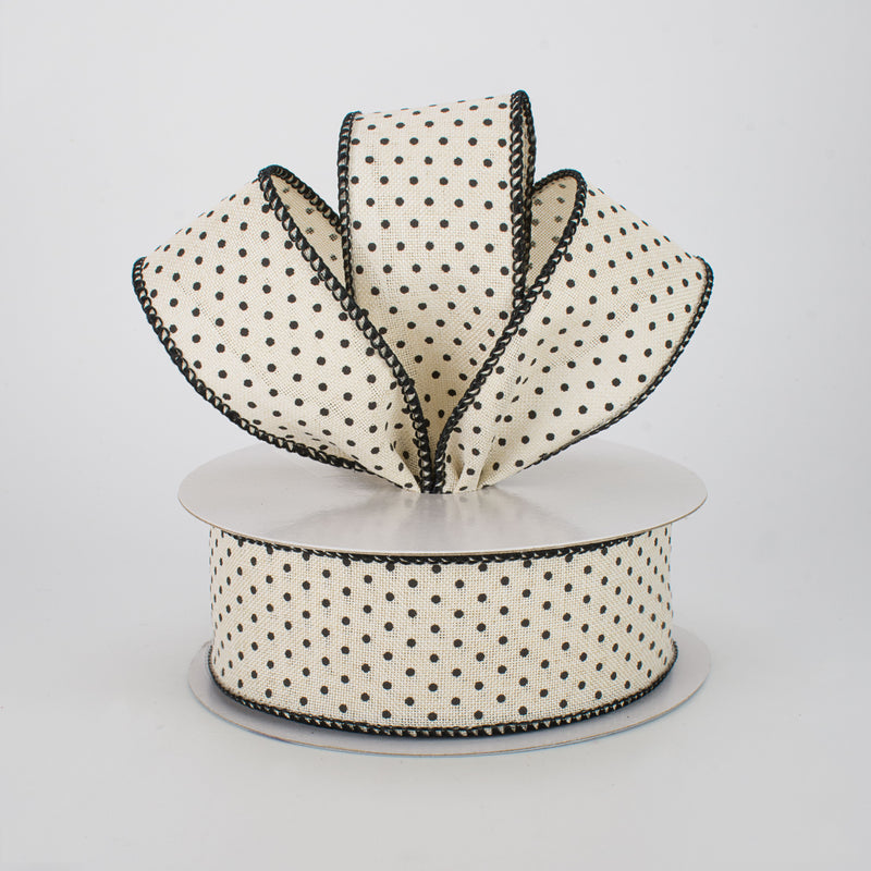 Trending Ribbon