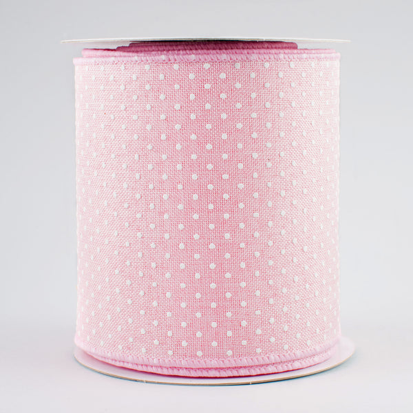 PINｋ RIＢＢON様ありがとうございます PINk RIBBON様ありがとうございます Pink Ribbon - Breast