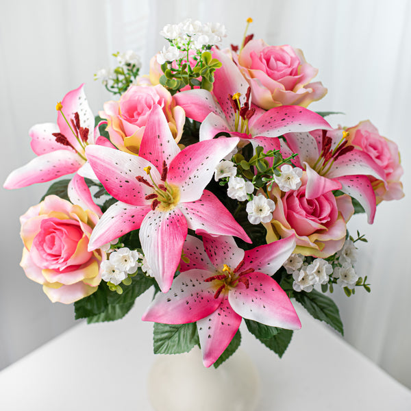 tiger-lily-rose-peach-blossom-