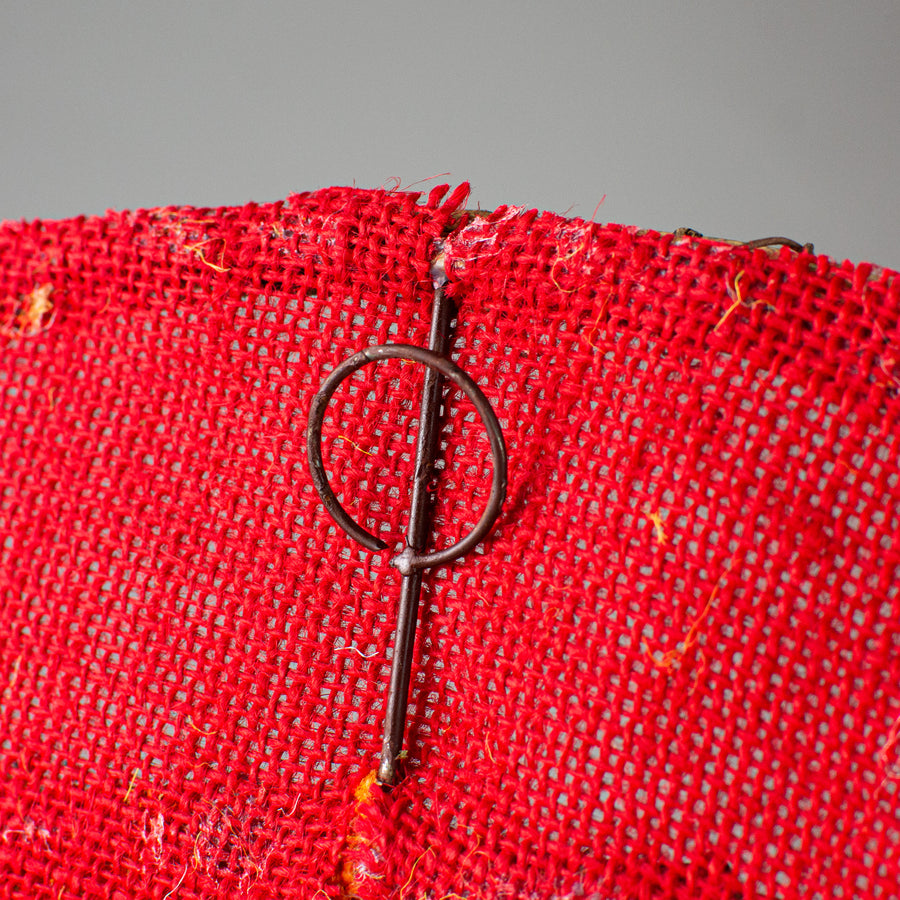 21" Twig Rainbow Form detail photo 4